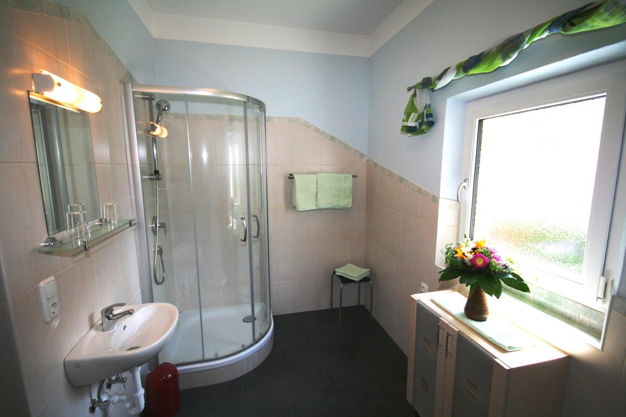 Apart Edelhof Mayrhofen Room photo